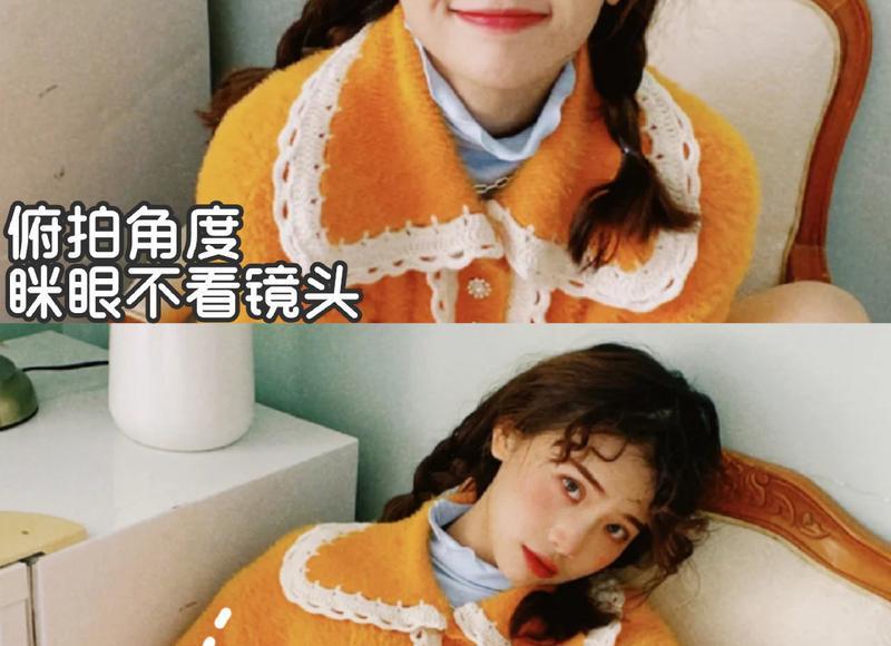 被C哭着爬走又被拉回来挺进H 被C哭是种什么体验