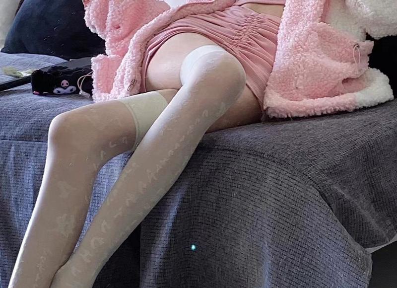 脱单就靠这四点了！ 男孩子追女孩子的步骤