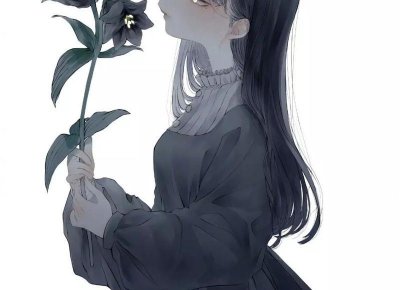 ​无意识模仿别人的行为的例子