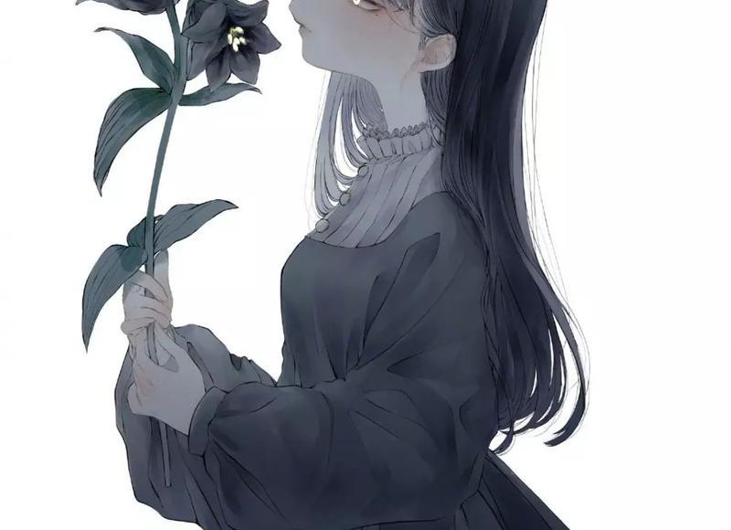 无意识模仿别人的行为的例子