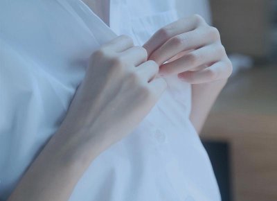 ​小伙阳康后打篮球心脏刺痛被送医