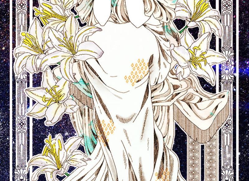 研究发现喜欢安静的人 为啥安静的孩子学习更拔尖