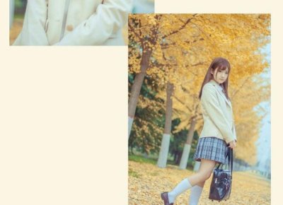 ​情人节起源于哪里？介绍这个浪漫节日的历史背景