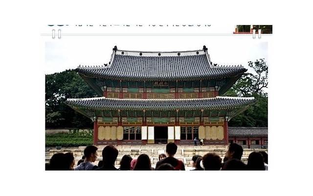 秋天有什么花开？让你的爱情在季节交替中绽放