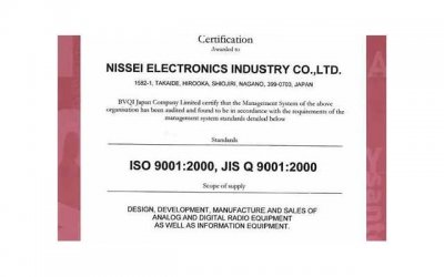 ​三种关系容易日久生情，哪些关系更容易日久生情