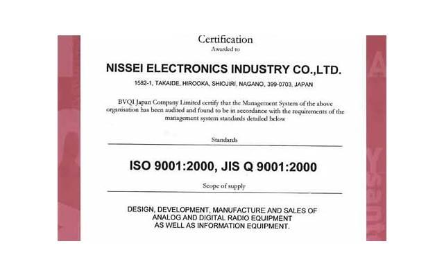 三种关系容易日久生情，哪些关系更容易日久生情