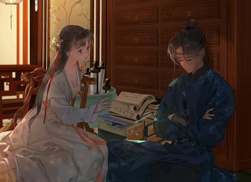 身份证快到期了可以异地办理吗 身份证快到期了可以异地办理吗