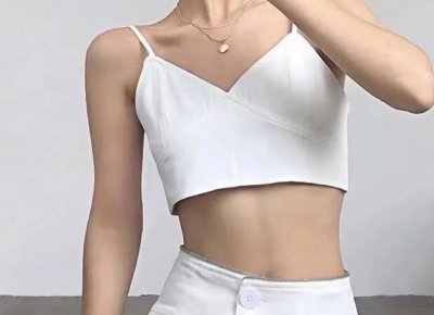 ​属狗女的和什么属相最配，牛和狗是上等婚