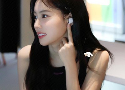 ​双避冲突的例子有哪些