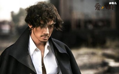 ​赵立新为何被封杀 赵立新事件始末