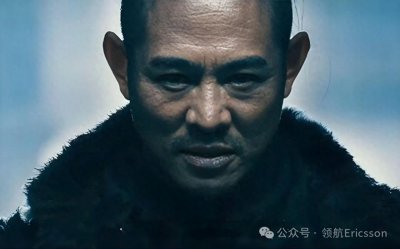 ​朝廷与地方势力的博弈：孤臣干将马新贻何以成为牺牲品？