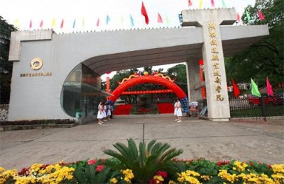 ​官宣，湖南株洲有望新增一所“铁道类”本科院校，如何办学大家谈