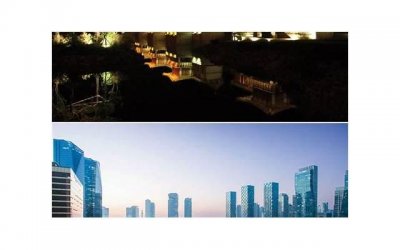 ​吃醋与嫉妒的区别（在恋爱中应掌握好尺度）