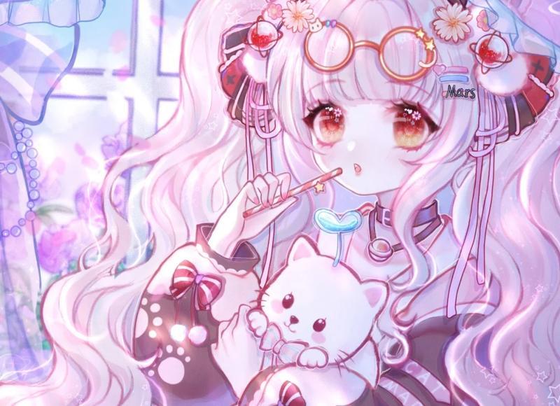 粉底液推荐公认好用的品牌介绍