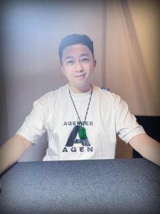 ​于正发文：明哲保身最好的办法就是洁身自好