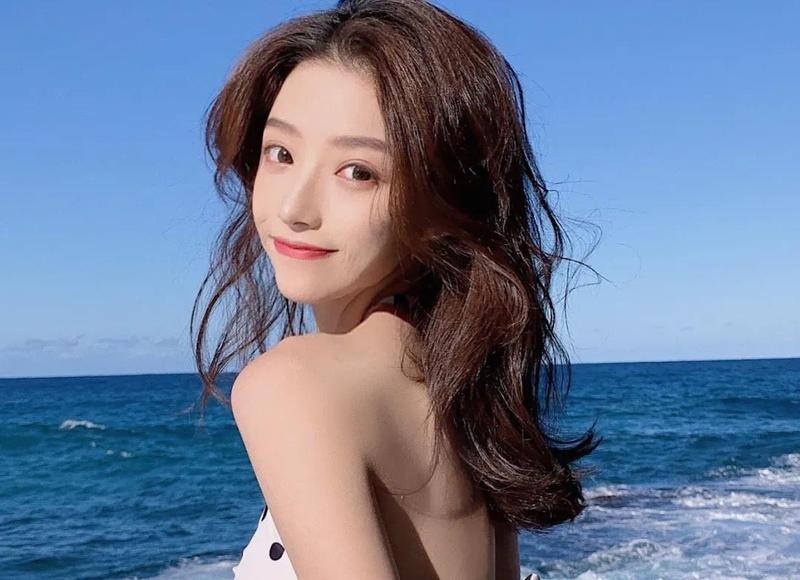 尚北京小三上门是第几集