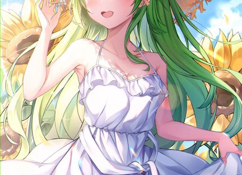 人长大了总要经历亲人的离开