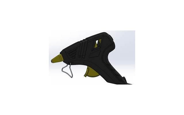  生活是公平的，不会辜负一个努力的人