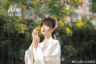 ​晚上摸着小兔兔睡觉（爱的甜蜜宣言）