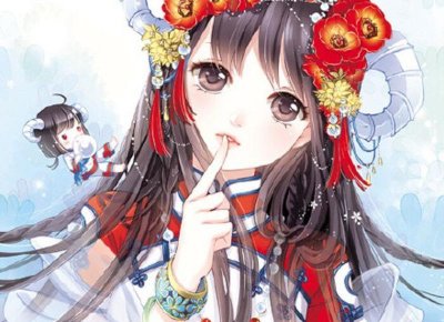 ​文艺类型的渣女有哪些表现