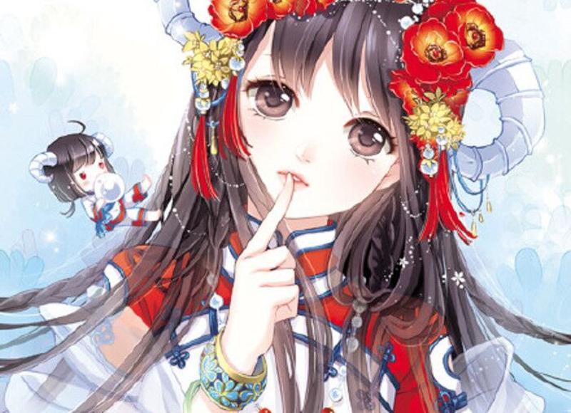 文艺类型的渣女有哪些表现