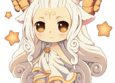 ​未来几天 属候人 大展宏图 财运亨通 财富如雪花般飘洒