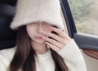 ​五粮液独董郎定常因突发疾病去世