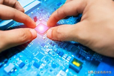 ​每天了解一个大学专业21：电子科学与技术专业（工学-电子信息）