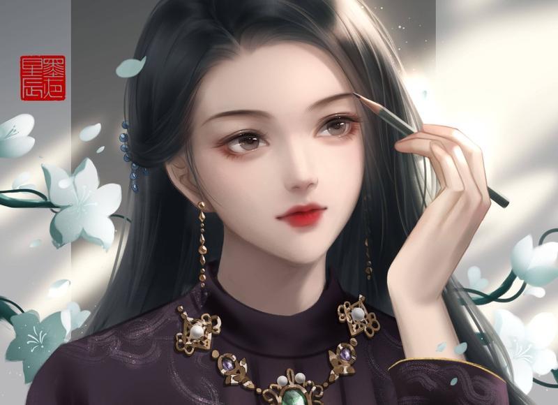 韩雪和中国移动(韩雪一个微博就让移动道歉) 韩雪和中国移动(韩雪一个微博就让移动道歉)