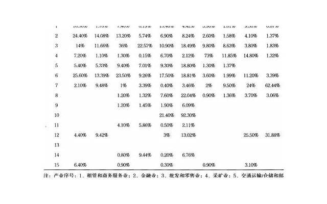 最难缠的第三者「不要名分不图钱,原配聪明做法 最难缠的第三者「不要名分不图钱,原配聪明做法