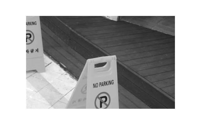 未婚男娶离异女带孩子的坏处(却无法接受她带着孩子嫁给你) 未婚男娶离异女带孩子的坏处(却无法接受她带着孩子嫁给你)