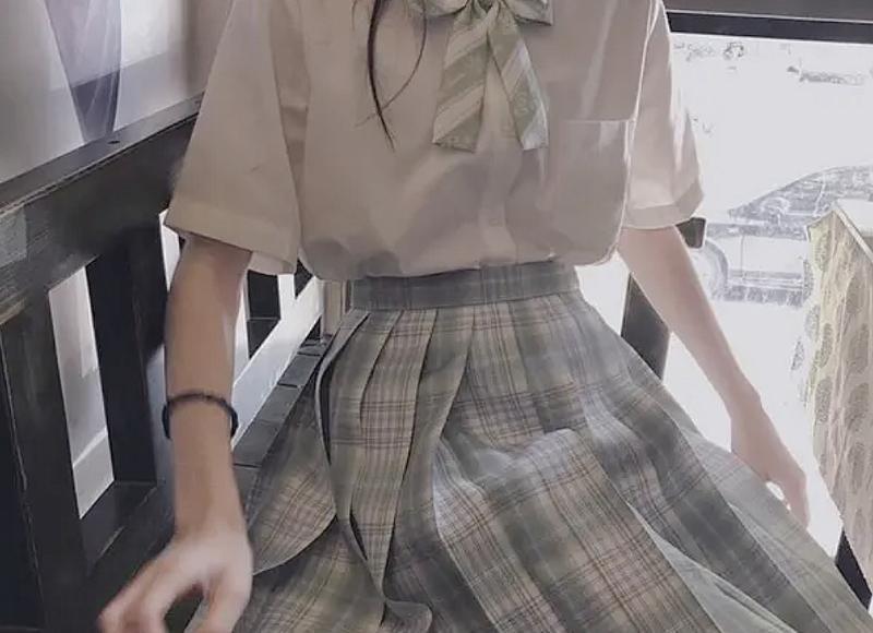 对一段感情很累的表现(一段让人身心俱疲的感情) 对一段感情很累的表现(一段让人身心俱疲的感情)