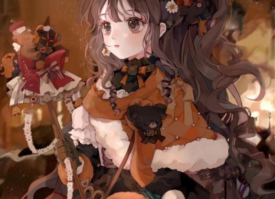 ​以少胜多的4大著名战役（中国历史上四大最著名的）