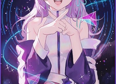 ​爱得有多卑微，输得就有多惨