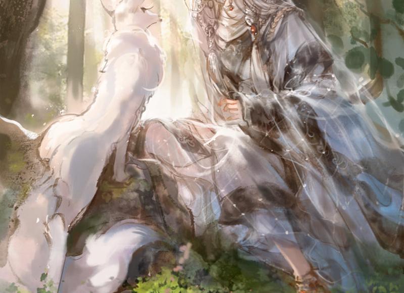 火把节是什么族的(揭秘彝族火把节的文化密码) 火把节是什么族的(揭秘彝族火把节的文化密码)