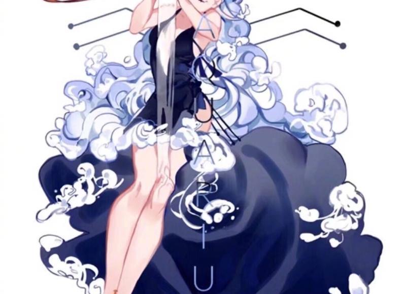 墨西哥人物，简单了解一下影响着墨西哥历史走向的7位著名人物