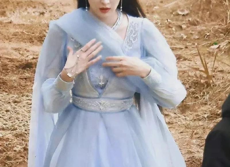 我和焦虑做朋友