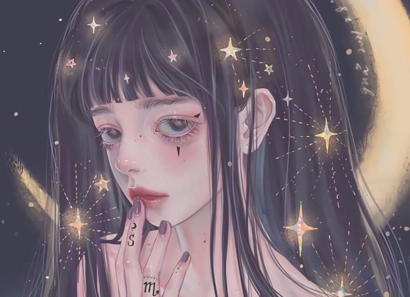 四五十岁的70后，要主动“破局”了