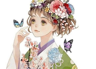 ​东野圭吾最值得看的书（东野圭吾最好的八本小说）