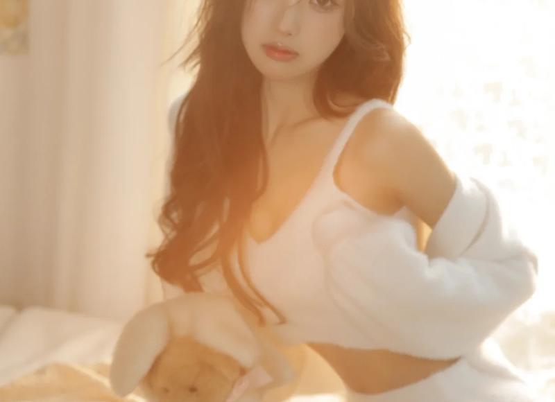 万人嫌重生后火爆全网（万人嫌重生后火爆全网晋江）