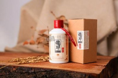 ​啤酒创新饮用 啤酒新势力