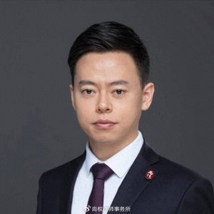 ​尚权案例丨我所杨岚、张旭华律师辩护的涉嫌盗窃案，获不起诉处理