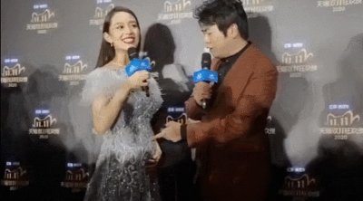 ​郎朗个人资料简介：37岁结婚，婚后名利双收也争议不断，网传刘亦菲还追过他？