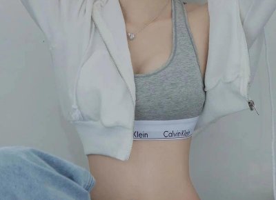 ​复婚和二婚的区别