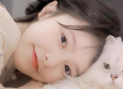 ​甘旨美食抖音案牍（颤栗音美食案牍）