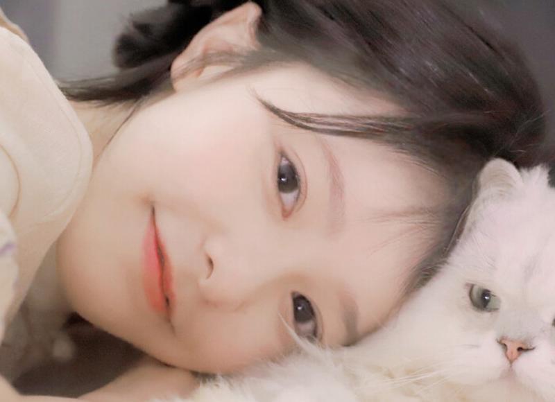 甘旨美食抖音案牍（颤栗音美食案牍）