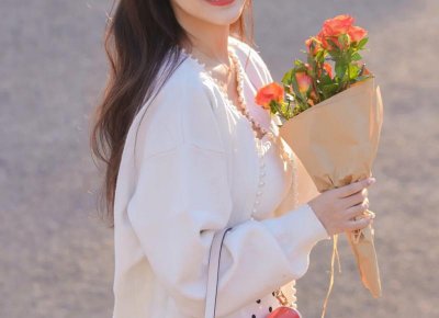 ​追女孩时的9大忌讳，铭记于心