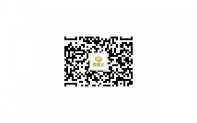 ​爱情这东西？爱情这东西始于颜值陷于才华忠于人品