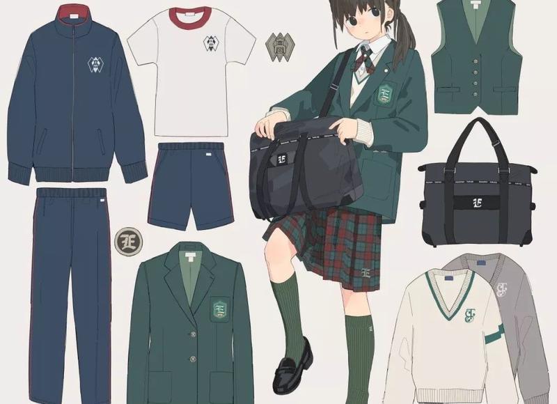 有白头发最好不要染，日常多吃这5种食物，或可以让白头发少一些