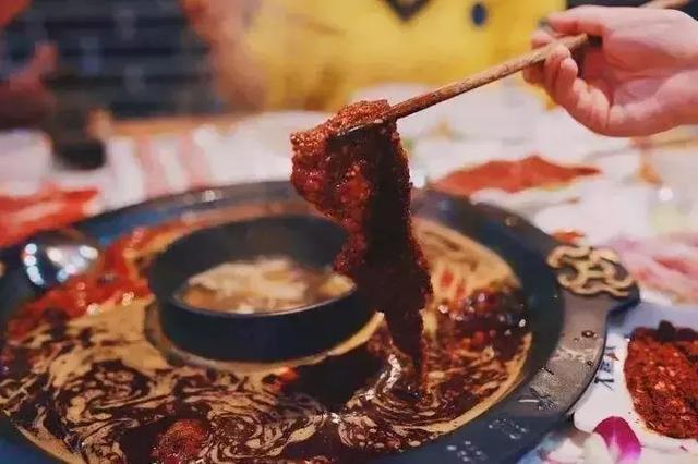 电子菜单PK纸质菜单,哪个你更喜欢?